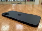 Apple iPhone 16 Plus 128 GB (Naudotas) - nuotraukos Nr. 12