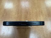 Apple iPhone 16 Plus 128 GB (Naudotas) - nuotraukos Nr. 13