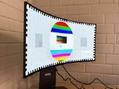 LG Ultragear 34gs95qe-b – 34" Uwqhd Oled - nuotraukos Nr. 2