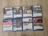 Playstation4 - nuotraukos Nr. 2