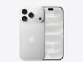 Naujas iPhone 18 Pro/256gb ir 1tb - nuotraukos Nr. 3