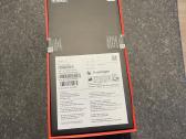 Oneplus 15 12gb RAM 256gb Rom Juodas - nuotraukos Nr. 2