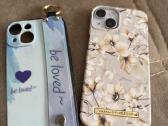 Apple iPhone 14 purple 128gb - nuotraukos Nr. 5
