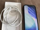 Apple iPhone 14 purple 128gb - nuotraukos Nr. 8