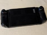 Lenovo Legion Go 512gb Pilnas komplektas - nuotraukos Nr. 3
