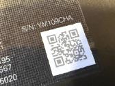 Lenovo Legion Go 512gb Pilnas komplektas - nuotraukos Nr. 4
