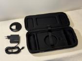 Lenovo Legion Go 512gb Pilnas komplektas - nuotraukos Nr. 7