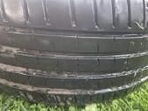 Audi padangos 225/50/zr17 su ratlankiais - nuotraukos Nr. 5