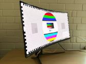 Msi Mpg 341cqpx Qd-oled – 34" Uwqhd - nuotraukos Nr. 2