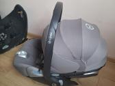 Cybex priam vežimėlio komplektas - nuotraukos Nr. 14
