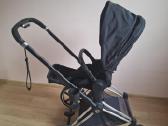 Cybex priam vežimėlio komplektas - nuotraukos Nr. 17