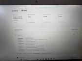 Dell Latitude 15 3510- i5-10210u / 8gb / 256gb SSD - nuotraukos Nr. 3