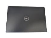Dell Latitude 15 3510- i5-10210u / 8gb / 256gb SSD - nuotraukos Nr. 5