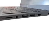 Dell Latitude 15 3510- i5-10210u / 8gb / 256gb SSD - nuotraukos Nr. 6