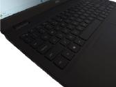 Dell Latitude 15 3510- i5-10210u / 8gb / 256gb SSD - nuotraukos Nr. 4