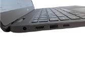 Dell Latitude 15 3510- i5-10210u / 8gb / 256gb SSD - nuotraukos Nr. 7