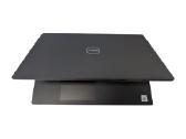 Dell Latitude 15 3510- i5-10210u / 8gb / 256gb SSD - nuotraukos Nr. 2