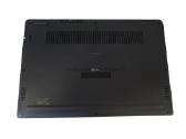 Dell Latitude 15 3510- i5-10210u / 8gb / 256gb SSD - nuotraukos Nr. 8
