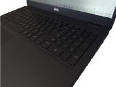 Dell Latitude 15 3510- i5-10210u / 8gb / 256gb SSD - nuotraukos Nr. 9