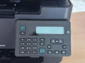Hp Laserjet Pro Mfp M127fn - nuotraukos Nr. 2