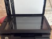 Hp Laserjet Pro Mfp M127fn - nuotraukos Nr. 4