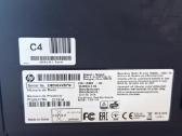 Hp Laserjet Pro Mfp M127fn - nuotraukos Nr. 5