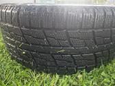 Žieminės padangos Himlaya Iceo 225/40/r18 - nuotraukos Nr. 6
