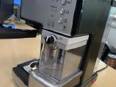 Breville kavos aparatas - nuotraukos Nr. 3