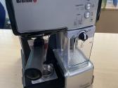 Breville kavos aparatas - nuotraukos Nr. 4