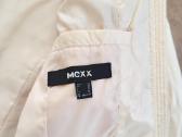 Mexx labai lengva striukė - nuotraukos Nr. 8