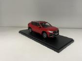 Kolekciniai modeliukai-VW Tayron X - nuotraukos Nr. 4