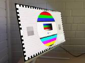 Philips Evnia 32m2n8900 – 32" 4k Qd-oled - nuotraukos Nr. 2