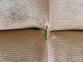 Parduodama sofa-lova - nuotraukos Nr. 5