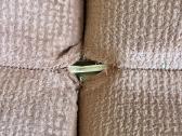 Parduodama sofa-lova - nuotraukos Nr. 6