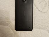 Mobilieji telefonai - nuotraukos Nr. 2