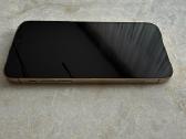 iPhone 12 Pro Auksinis / Gold (Su Dėžute) - nuotraukos Nr. 4