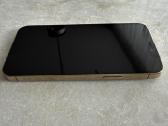 iPhone 12 Pro Auksinis / Gold (Su Dėžute) - nuotraukos Nr. 5