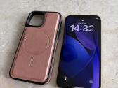 iPhone 12 Pro Auksinis / Gold (Su Dėžute) - nuotraukos Nr. 2