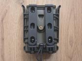 Idogear detuviu ideklai airsoft - nuotraukos Nr. 3