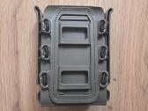 Idogear detuviu ideklai airsoft - nuotraukos Nr. 2