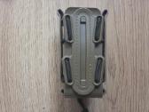 Idogear detuviu ideklai airsoft - nuotraukos Nr. 4