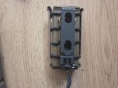 Idogear detuviu ideklai airsoft - nuotraukos Nr. 5
