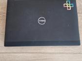 Dell Latitude 7280 - nuotraukos Nr. 2