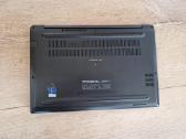 Dell Latitude 7280 - nuotraukos Nr. 4