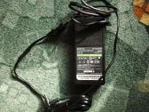 Sony adapteris – 19,5 V, 6,2 A - nuotraukos Nr. 2