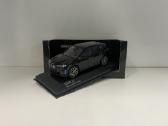 Kolekciniai modeliukai-bmw IX - nuotraukos Nr. 2