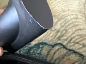Dyson Airwrap long - nuotraukos Nr. 4