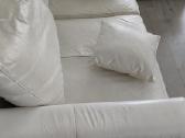 Odine sofa. lova - nuotraukos Nr. 4