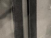 Pedaltrain pedal tote - nuotraukos Nr. 2