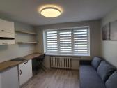 1 kambario butas centre J. Karoso g. - nuotraukos Nr. 7